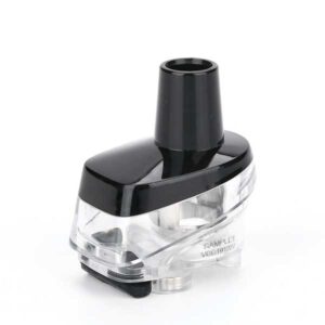 Vaporesso TARGET PM80 GTX Replacement Pods Without Coil - 2 Pcs