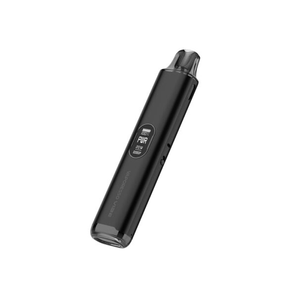 Vaporesso Vibe Pod Kit