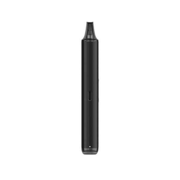 Vaporesso Vibe Pod Kit Online In Pakistan