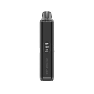 Vaporesso Vibe Pod System Kit 1100mAh