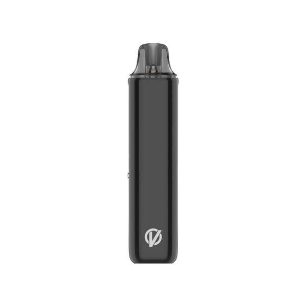 Vaporesso Vibe SE Pod System Kit 1