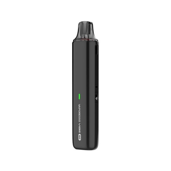 Vaporesso Vibe SE Pod System Kit 24W