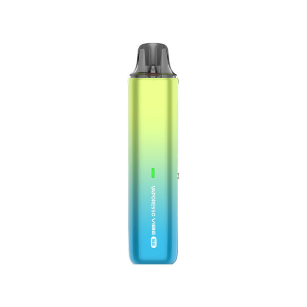 Vaporesso Vibe SE Pod System Kit mint