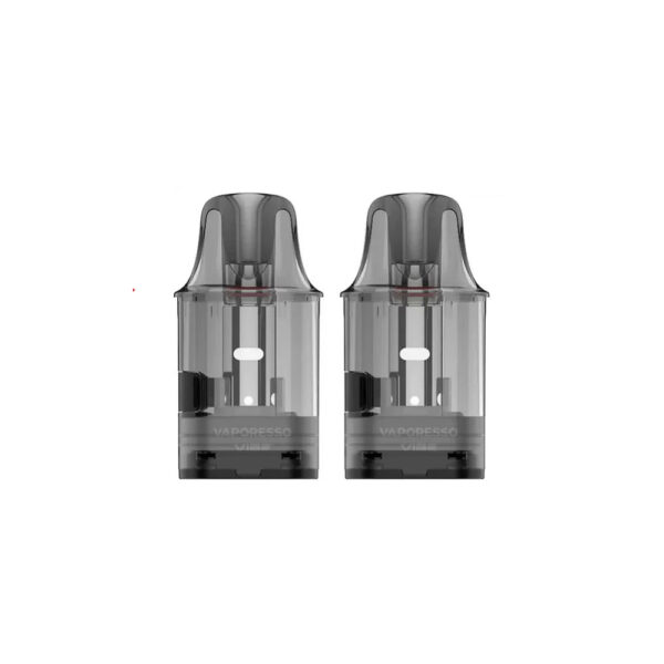 Vaporesso Vibe SE Pods