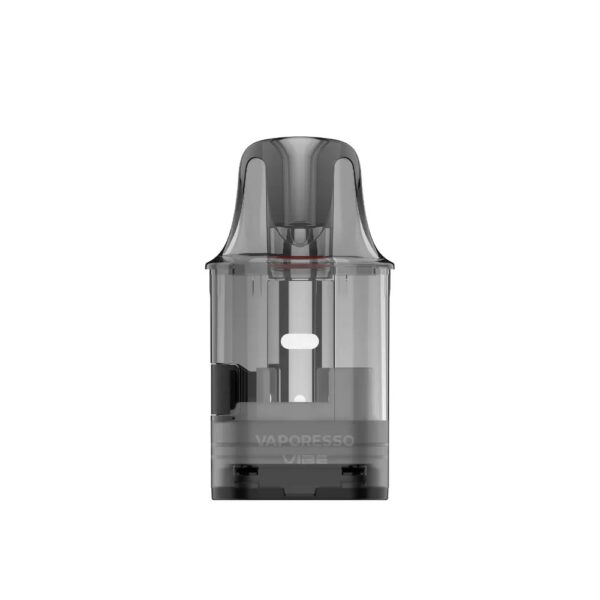 Vaporesso Vibe Smart Dual Replacement Pods