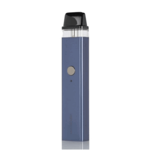 Vaporesso XROS 16W Pod Starter Kit System 800mAh
