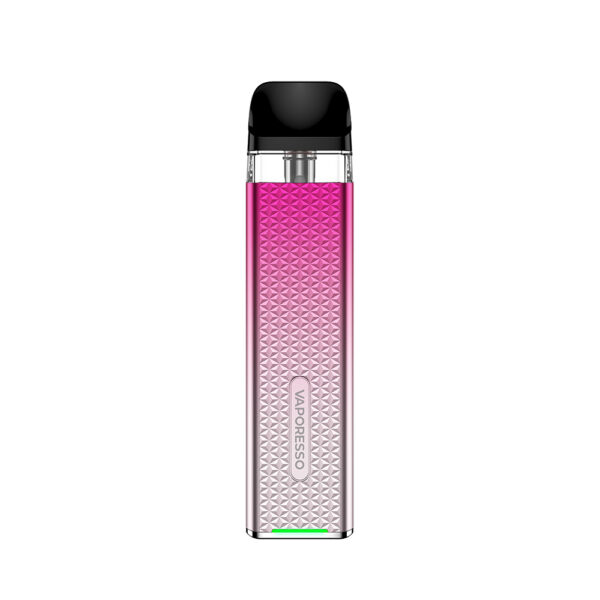 Vaporesso XROS 3 Mini Pod Kit Sale in pakistan 1
