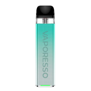 Vaporesso XROS 3 Mini Pod Kit 1000mAh