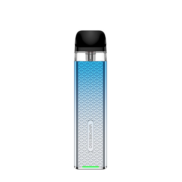 Vaporesso XROS 3 Mini Pod Kit sky blue