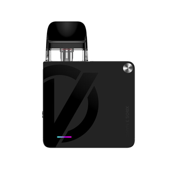 Vaporesso XROS 3 Nano Kit 1