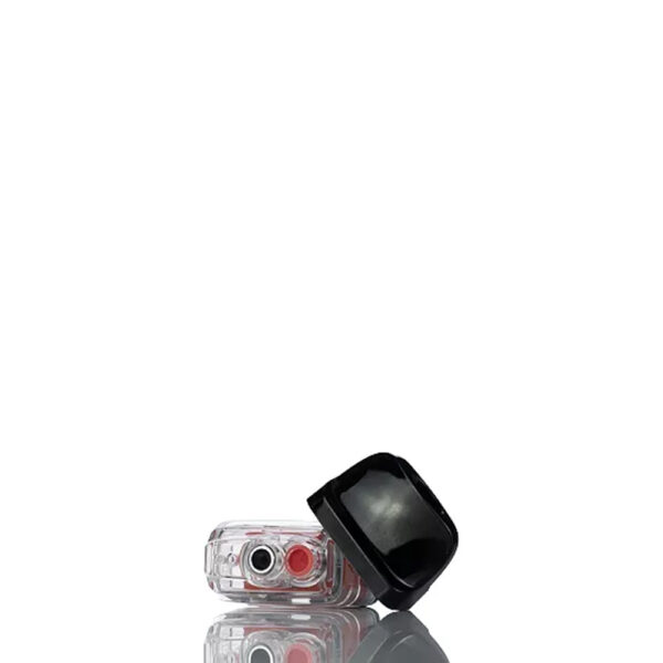 Vaporesso XROS 3 Nano Kit Pod In Pakistan