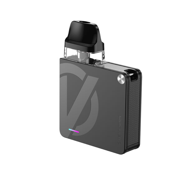 Vaporesso XROS 3 Nano Kit online in pakistan 1
