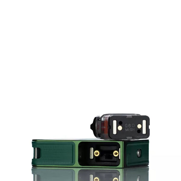 Vaporesso XROS 3 Nano pod Kit in pakistan 1