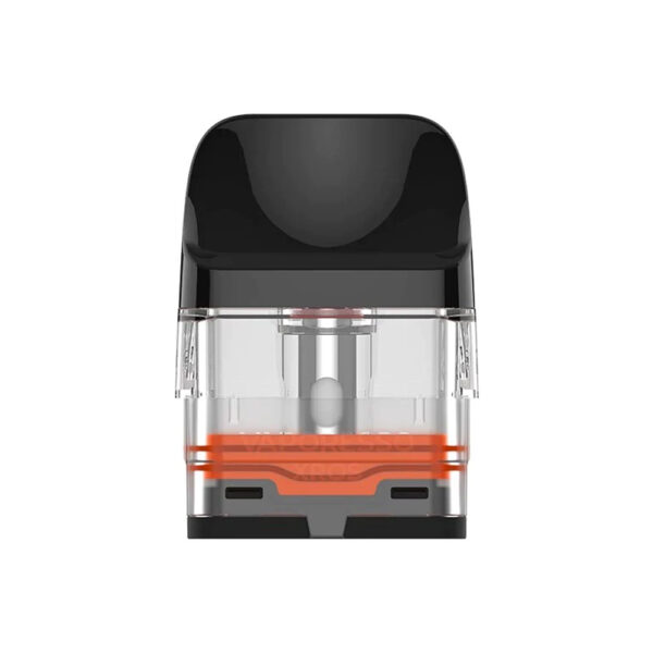 Vaporesso XROS 3 Pods in pakistan 1