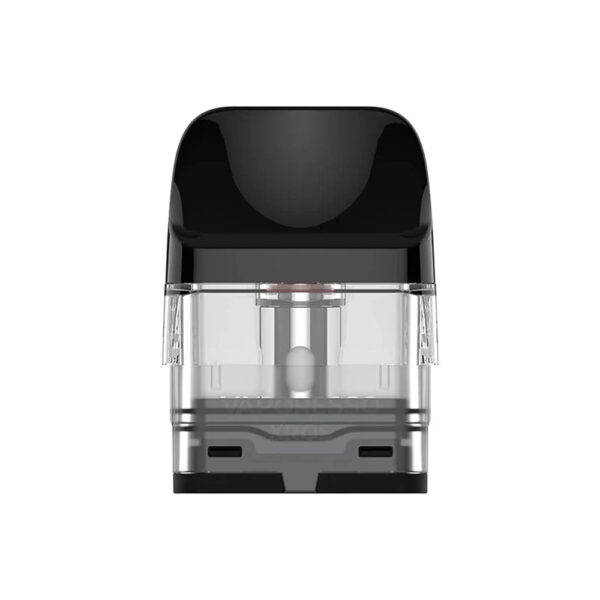 Vaporesso XROS 3 Replacement Cartridges in pakistan