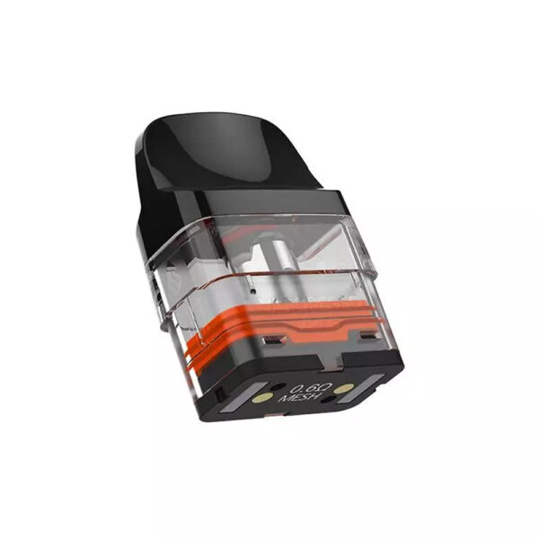 Vaporesso XROS 3 Replacement Pods