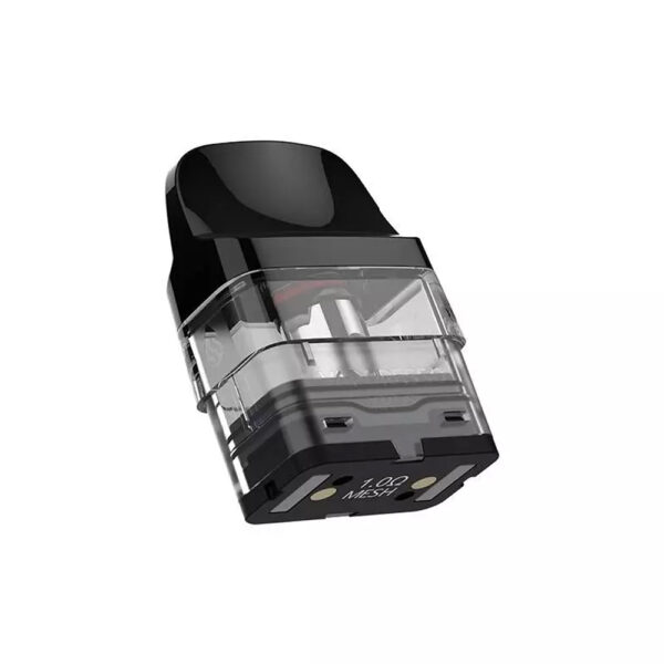 Vaporesso XROS 3 Replacement Pods in pakistan