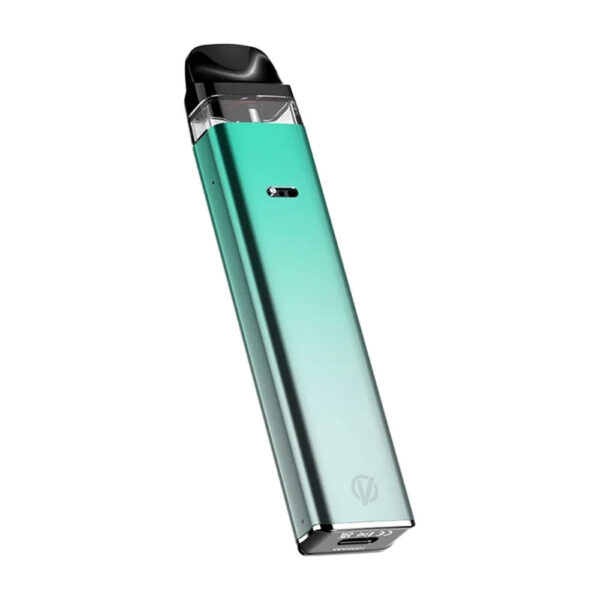 Vaporesso XROS 3 in pakistan 1