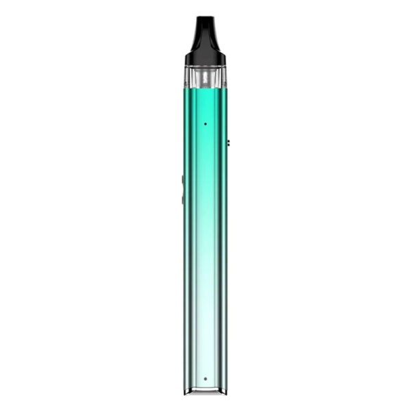 Vaporesso XROS 3 online in pakistan