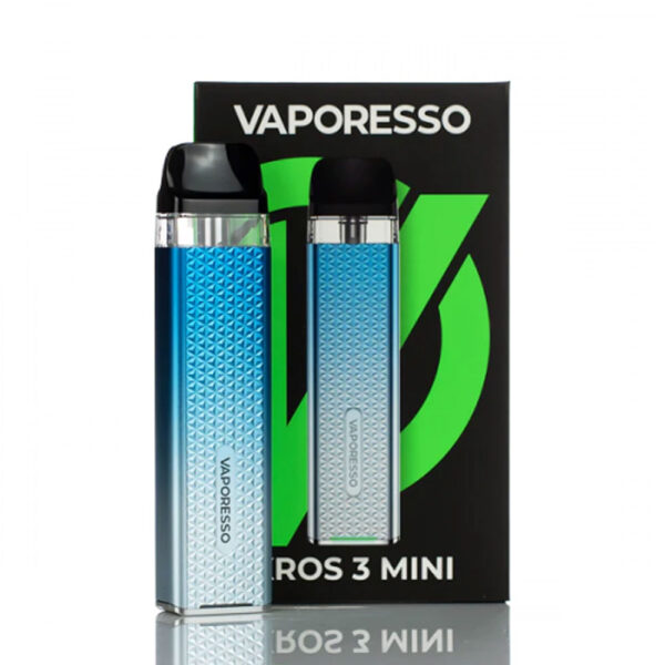 Vaporesso XROS 3 sale in pakistan