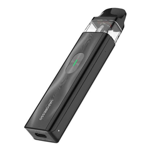 Vaporesso XROS 4 Mini Pod Vape Kit