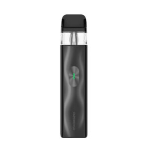 Vaporesso Xros 4 Mini Pod System Kit