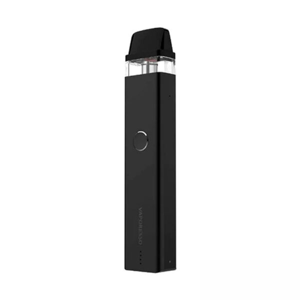 Vaporesso xros 2 black