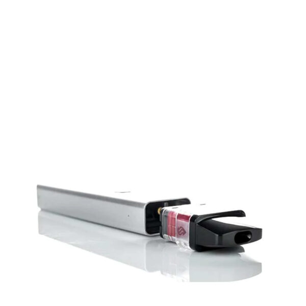 Vaporesso xros 2 pod in pakistan