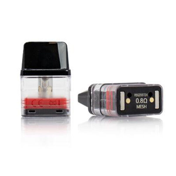 Vaporesso xros 2 pod online