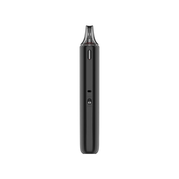Vibe SE Pod System Kit 1100mAh