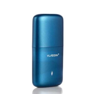 Vladdin Eden Pod System Portable Vape