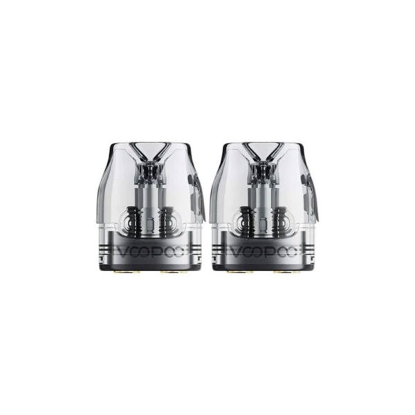 Vmate Max Pod Kit Cartridge