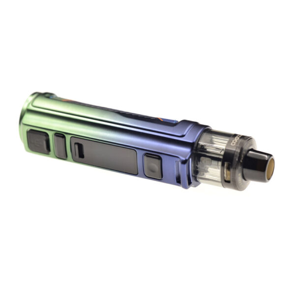 VooPoo Argus Pro 2 80W Pod Kit 1