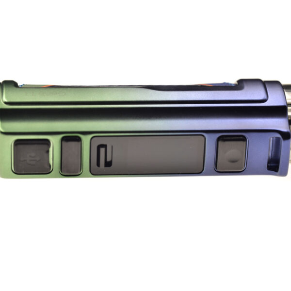 VooPoo Argus Pro 2 Pod Kit