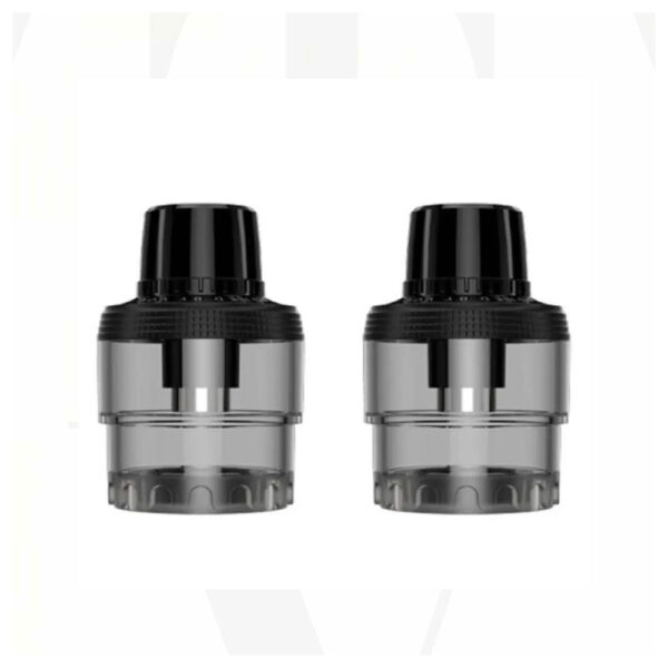 VooPoo PNP Replacement Tank II