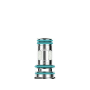 VooPoo PnP X Replacement Coils - Pack of 3 and?5