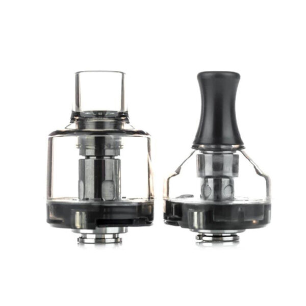 Voopoo Argus 40W pod mod