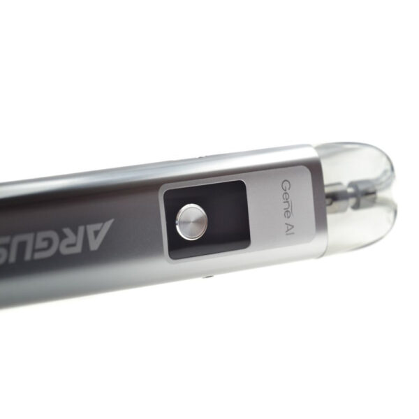 Voopoo Argus G KIt 1