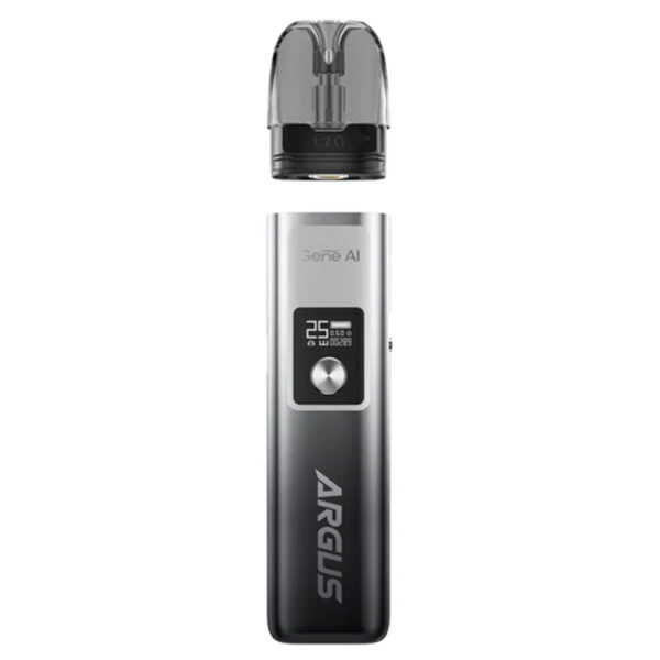 Voopoo Argus G Pod KIt pakistan