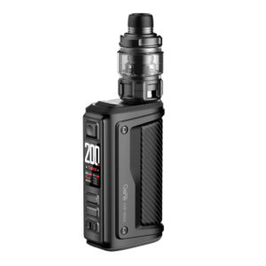 Voopoo Argus GT 2 Starter Kit 200W