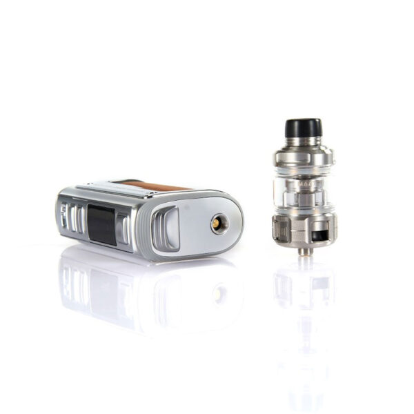 Voopoo Argus GT 2 Starter Kit 200W Online In Pakistan 1