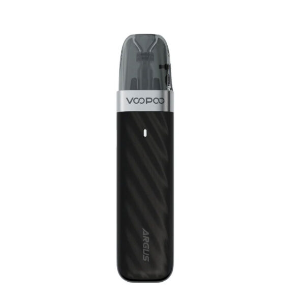 Voopoo Argus Z2 Kit Black