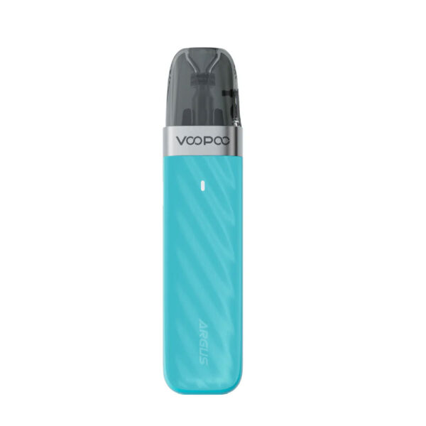 Voopoo Argus Z2 Kit Blue
