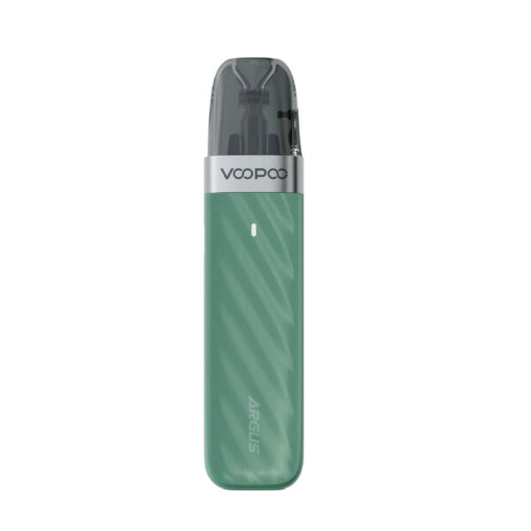 Voopoo Argus Z2 Kit Green