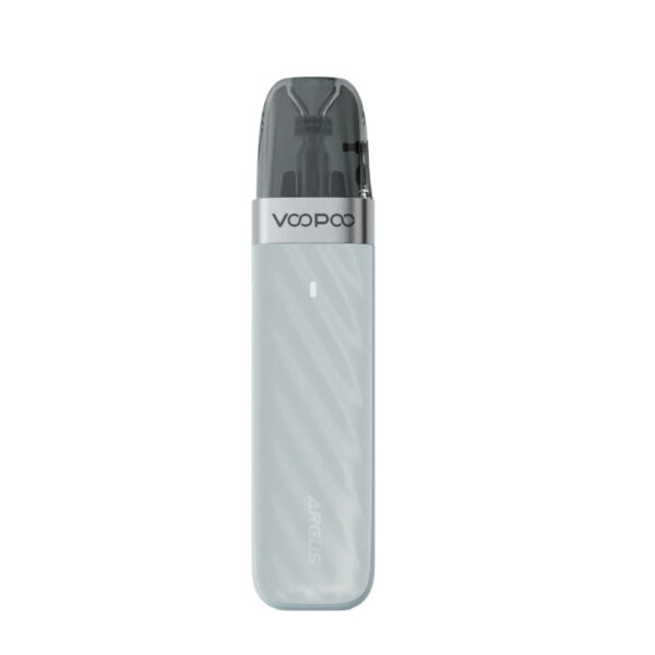 Voopoo Argus Z2 Kit Grey
