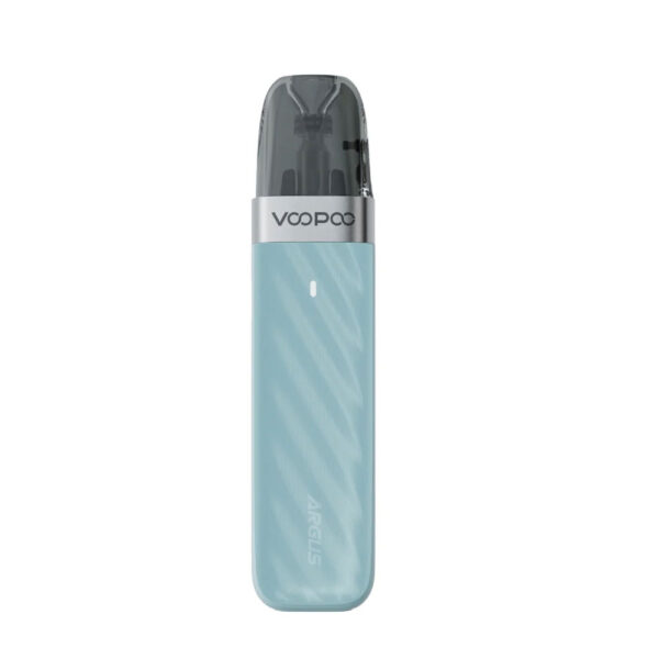 Voopoo Argus Z2 Kit Light Blue
