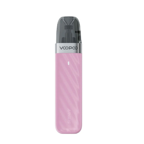 Voopoo Argus Z2 Kit Pink