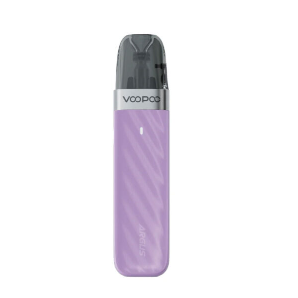Voopoo Argus Z2 Kit Purple