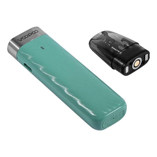 Voopoo Argus Z2 Pod System Kit 20W 1