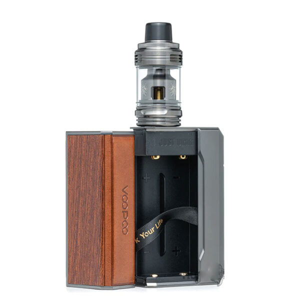 Voopoo Drag 4 in pakistan 1